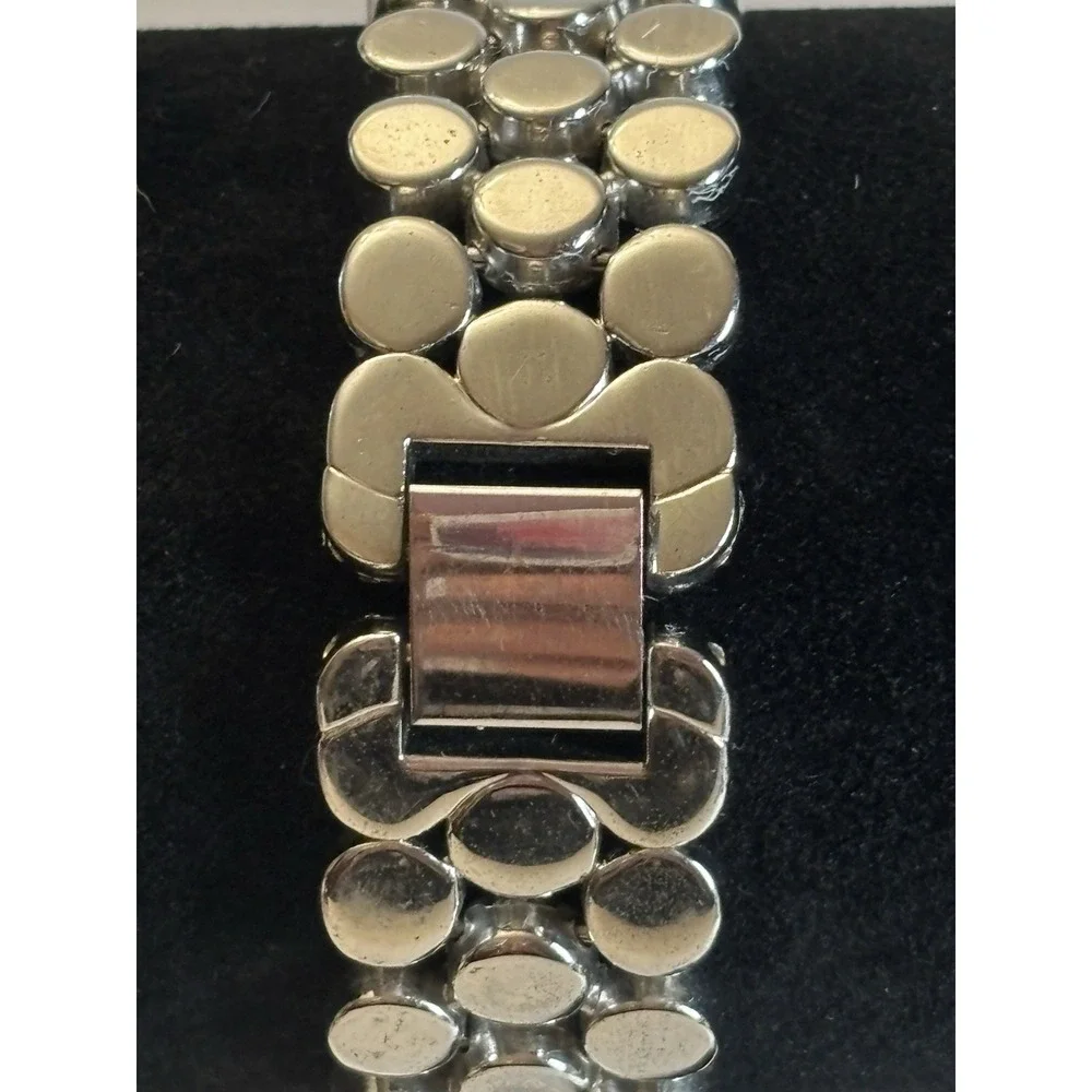 New York & Company ny&c watch